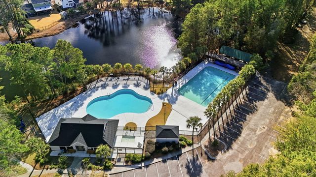 3334 Merion Place, Mount Pleasant, SC 29466