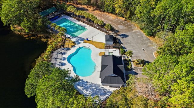 3334 Merion Place, Mount Pleasant, SC 29466