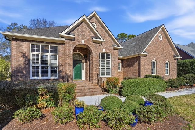 3334 Merion Place, Mount Pleasant, SC 29466
