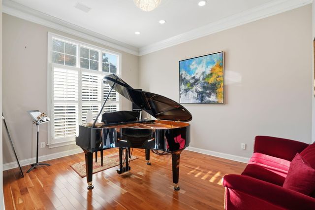 3334 Merion Place, Mount Pleasant, SC 29466