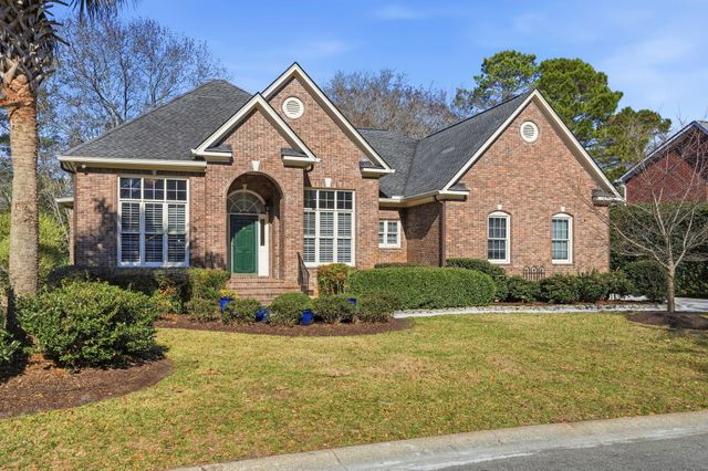 3334 Merion Place, Mount Pleasant, SC 29466
