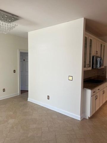 3334 Merion Place, Mount Pleasant, SC 29466