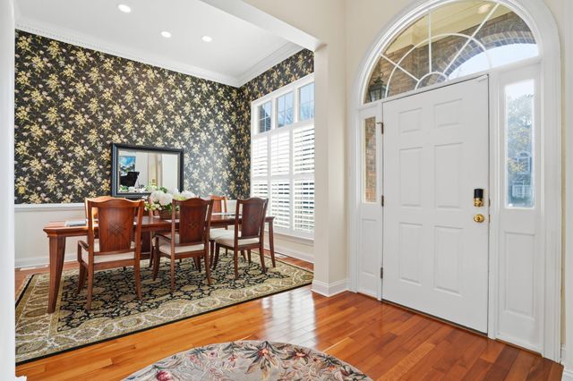 3334 Merion Place, Mount Pleasant, SC 29466