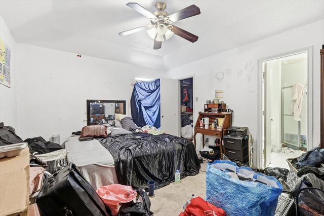 6406 Nicole Way, Arlington, TX 76002