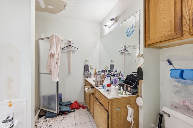 6406 Nicole Way, Arlington, TX 76002
