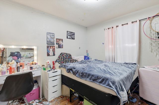 6406 Nicole Way, Arlington, TX 76002