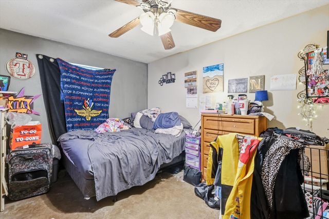 6406 Nicole Way, Arlington, TX 76002
