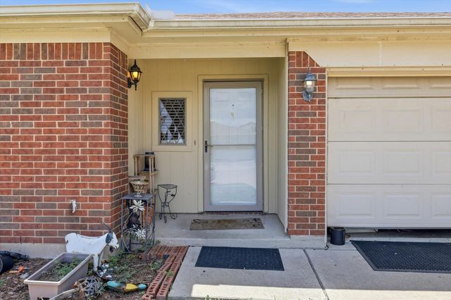 6406 Nicole Way, Arlington, TX 76002
