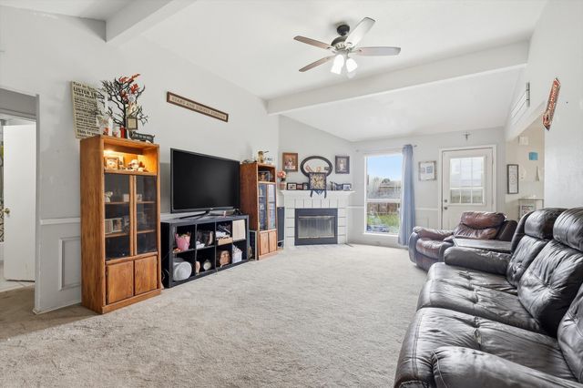 6406 Nicole Way, Arlington, TX 76002