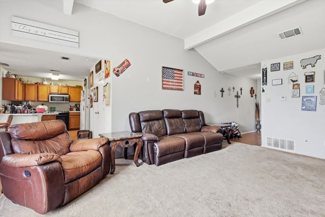 6406 Nicole Way, Arlington, TX 76002