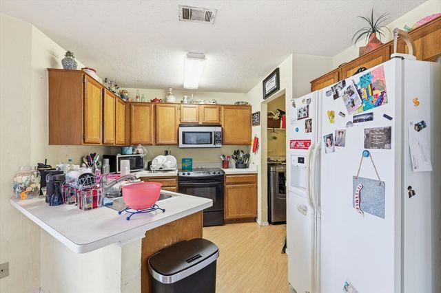 6406 Nicole Way, Arlington, TX 76002