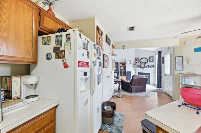 6406 Nicole Way, Arlington, TX 76002
