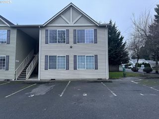 5313 Ne 66TH Ave A6, Vancouver, WA 98661