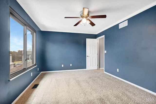 188 Stillmeadow Drive, Pierce Twp, OH 45245