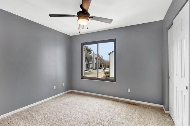 188 Stillmeadow Drive, Pierce Twp, OH 45245