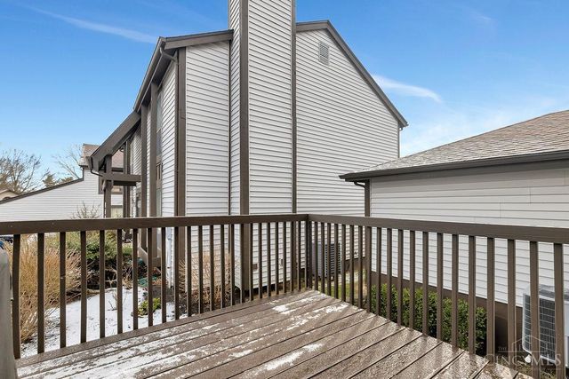 188 Stillmeadow Drive, Pierce Twp, OH 45245