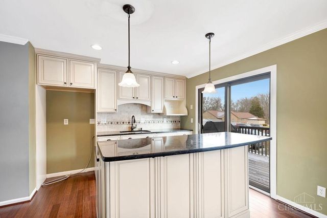 188 Stillmeadow Drive, Pierce Twp, OH 45245