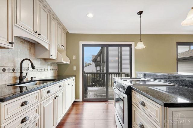 188 Stillmeadow Drive, Pierce Twp, OH 45245