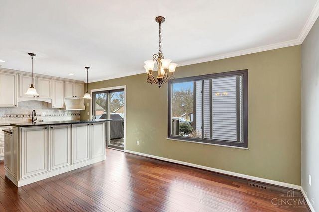 188 Stillmeadow Drive, Pierce Twp, OH 45245