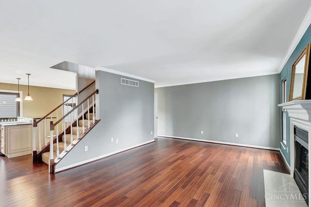 188 Stillmeadow Drive, Pierce Twp, OH 45245