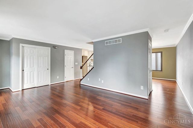 188 Stillmeadow Drive, Pierce Twp, OH 45245