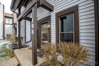 188 Stillmeadow Drive, Pierce Twp, OH 45245