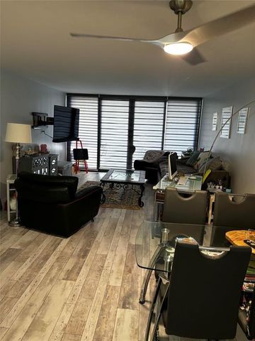 2301 S Ocean Dr 606, Hollywood, FL 33019