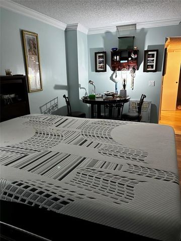 2301 S Ocean Dr 606, Hollywood, FL 33019