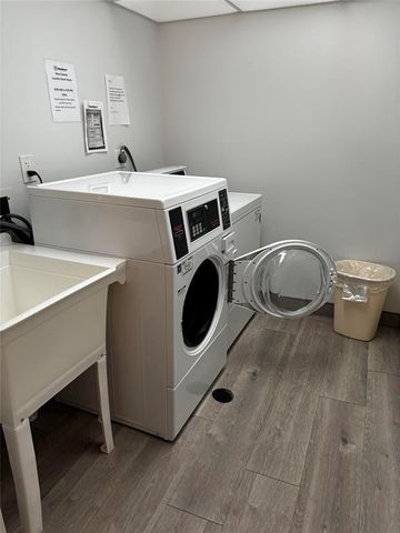 2301 S Ocean Dr 606, Hollywood, FL 33019