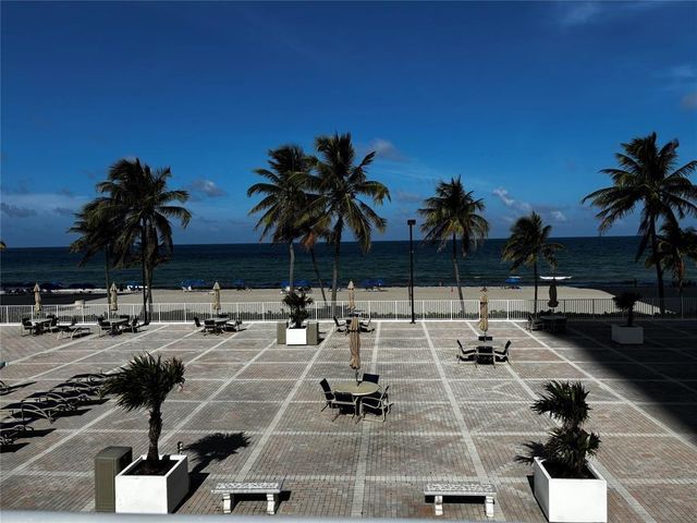 2301 S Ocean Dr 606, Hollywood, FL 33019