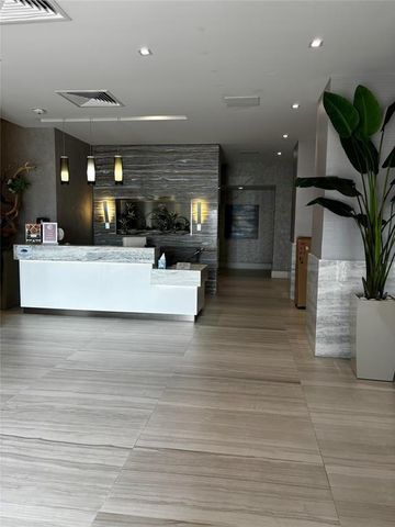 2301 S Ocean Dr 606, Hollywood, FL 33019