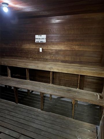 2301 S Ocean Dr 606, Hollywood, FL 33019