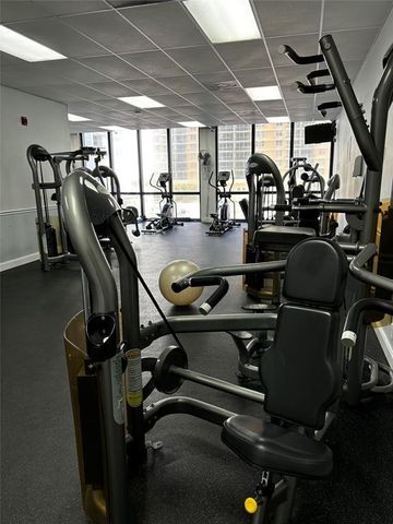 2301 S Ocean Dr 606, Hollywood, FL 33019