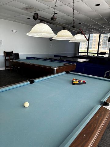 2301 S Ocean Dr 606, Hollywood, FL 33019