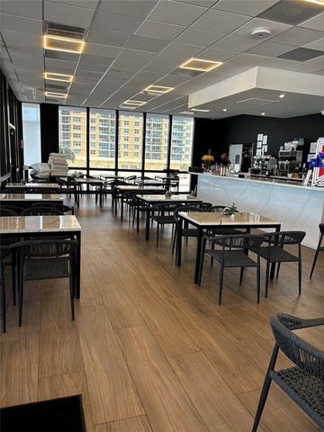 2301 S Ocean Dr 606, Hollywood, FL 33019