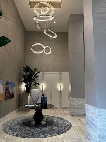 2301 S Ocean Dr 606, Hollywood, FL 33019