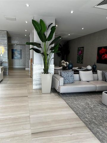 2301 S Ocean Dr 606, Hollywood, FL 33019