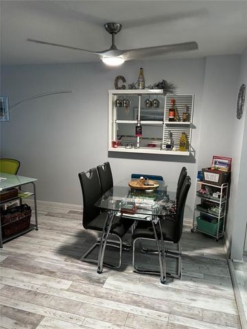 2301 S Ocean Dr 606, Hollywood, FL 33019