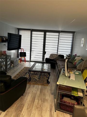 2301 S Ocean Dr 606, Hollywood, FL 33019