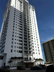 2301 S Ocean Dr 606, Hollywood, FL 33019