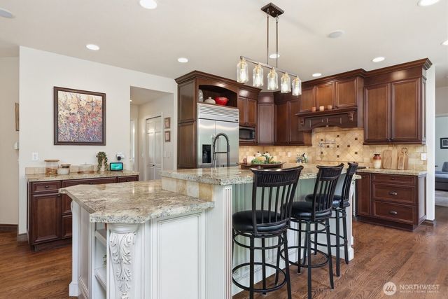 22632 NE 143rd Court, Woodinville, WA 98077