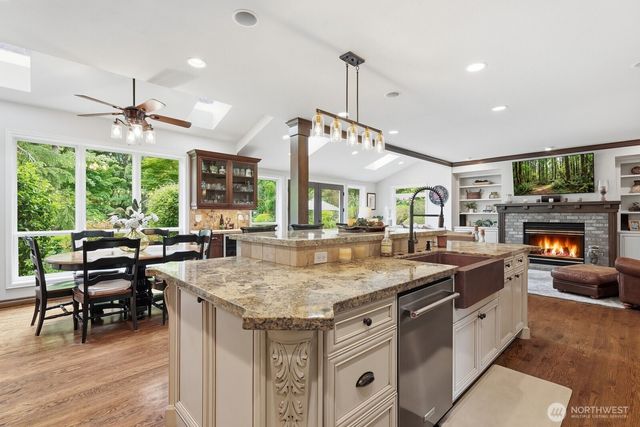 22632 NE 143rd Court, Woodinville, WA 98077