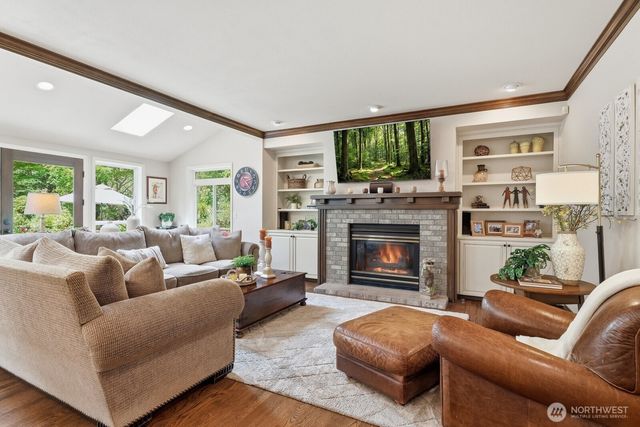 22632 NE 143rd Court, Woodinville, WA 98077