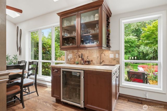 22632 NE 143rd Court, Woodinville, WA 98077