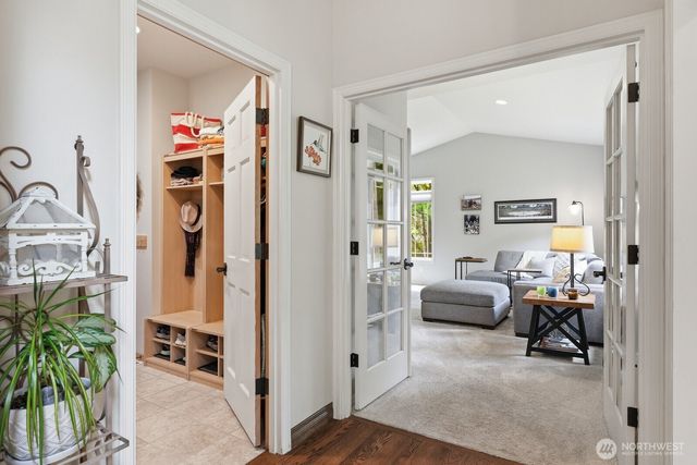22632 NE 143rd Court, Woodinville, WA 98077