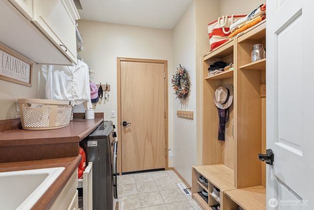 22632 NE 143rd Court, Woodinville, WA 98077