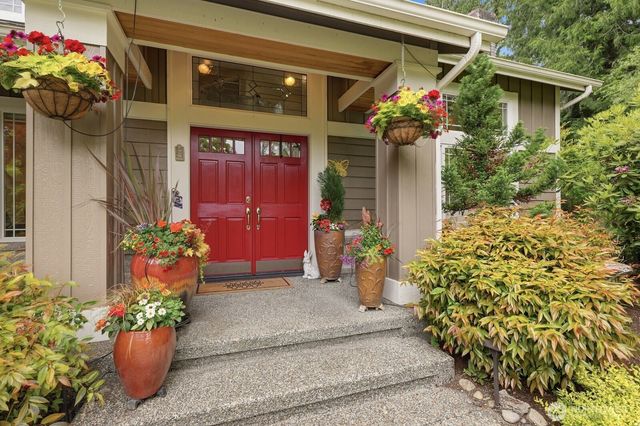 22632 NE 143rd Court, Woodinville, WA 98077