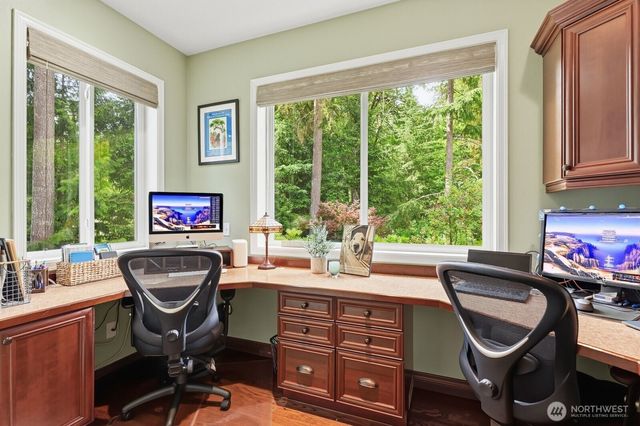 22632 NE 143rd Court, Woodinville, WA 98077