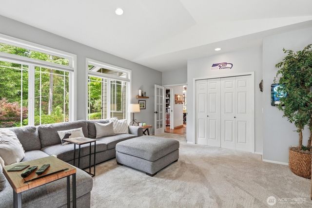 22632 NE 143rd Court, Woodinville, WA 98077
