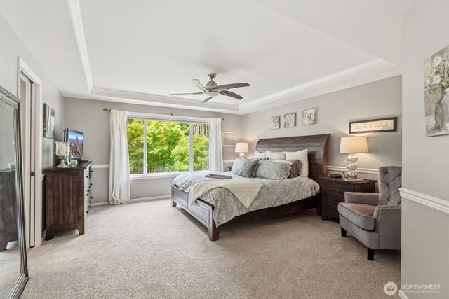 22632 NE 143rd Court, Woodinville, WA 98077